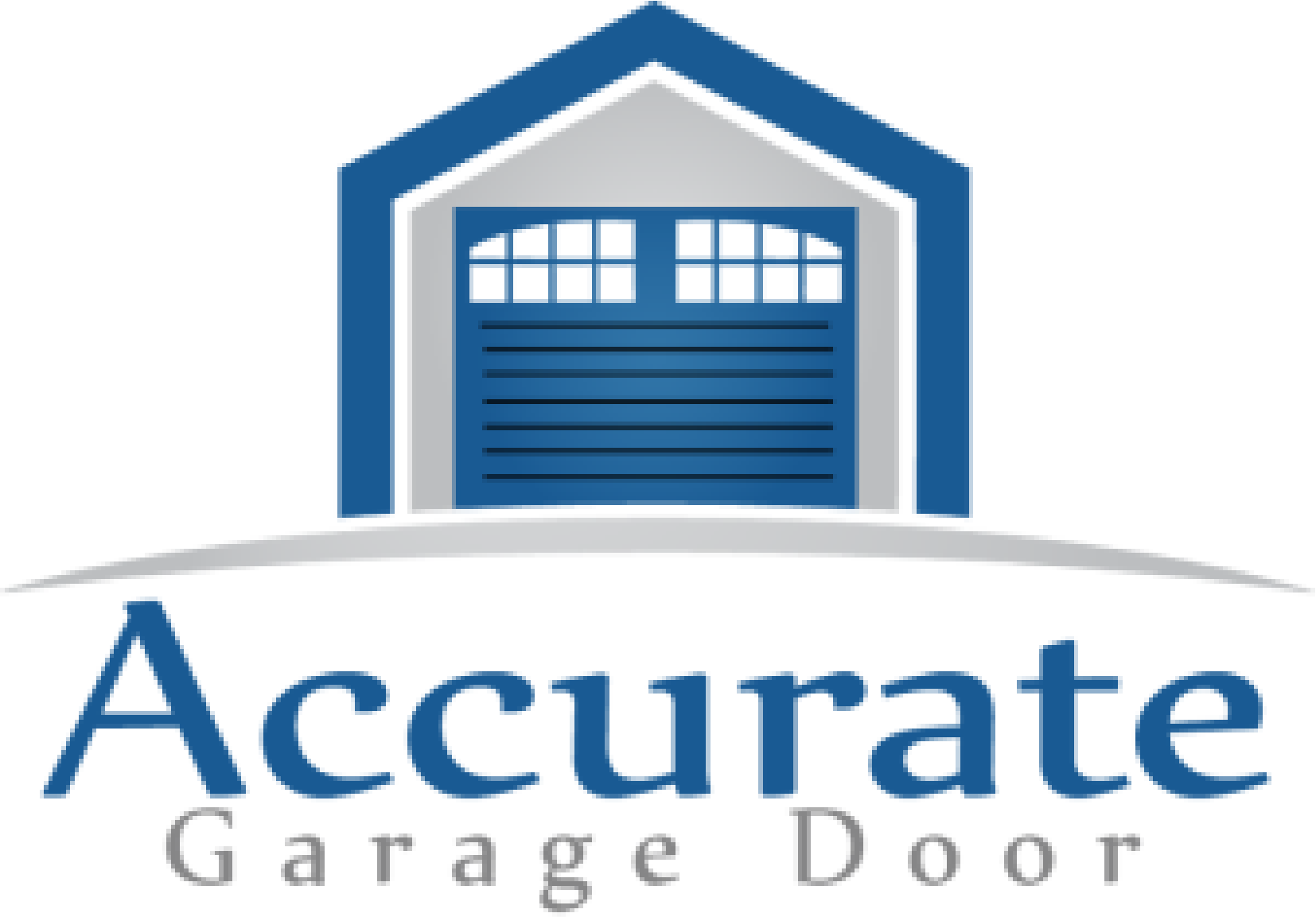 accurate-garage-door_black