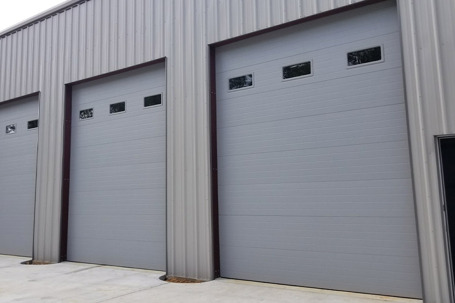 garage-commercial-door-front-view-garage-door-katy-tx