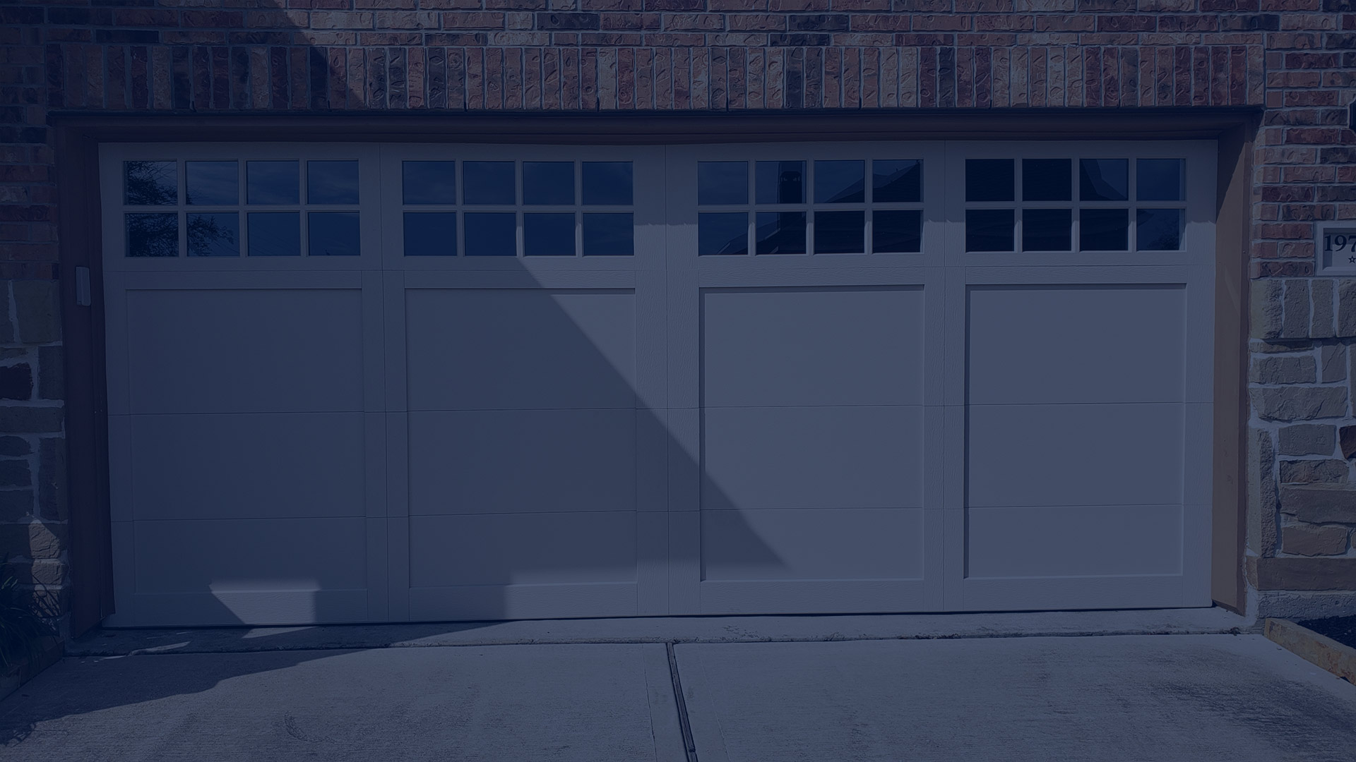 hero-garage-white-door-front-view-garage-door-katy-tx